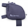 Taška na rám Acepac Tube bag