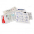 Lekárnička Lifesystems Mini Sterile First Aid Kit