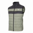 Pánska vesta Dare 2b Touring II Gilet