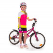 Detské cyklistické nohavice Etape Junior