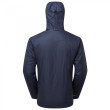 Pánska zimná bunda Montane Respond Xt Hoodie