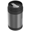 Termoska na jedlo Thermos Funtainer (470ml)