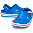 Detské papuče Crocs Crocband Clog K