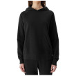 Dámska mikina 4F Sweatshirt F0955 čierna Black