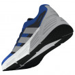 Pánske bežecké topánky Adidas Questar 2 M