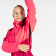 Dámska bunda Dare 2b Pitching Jacket