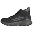 Pánske topánky Adidas Terrex Trailmaker 2 Mid GTX