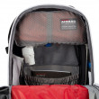 Lavínový batoh Mammut Pro Removable Airbag 3.0