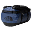 Cestovná taška The North Face Base Camp Duffel - Xs