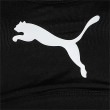 Športová podprsenka Puma Mid Impact 4Keeps Graphic Bra PM