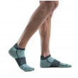 Pánske ponožky Icebreaker Men Merino Run+ Ultralight Micro