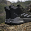 Dámske topánky Adidas Terrex Trailmaker 2 Mid GTX W