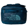 Cestovná taška The North Face Base Camp Voyager Duffel 62l