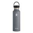 Termofľaša Hydro Flask Standard Flex Cap 24 oz tmavosivá Stone