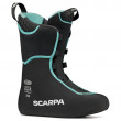 Skialpové topánky Scarpa Gea 4.0 WMN
