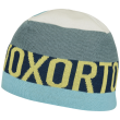 Čiapka Ortovox Patchwork Beanie