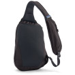 Batoh Patagonia Atom Sling 8L