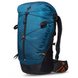 Batoh Mammut Ducan Spine 28-35 modrá sapphire-black