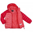 Detská zimná bunda Loap Imego