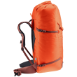 Batoh Deuter Durascent 42+10 SL