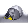 Turistický stan Salewa Sierra Leone II Tent