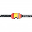 Lyžiarske okuliare Scott Faze II LS