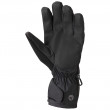 Pánske rukavice Marmot PreCip Undercuff Glove