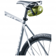 Taška na bicykel Deuter Bike Bag 0.3