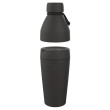 Termohrnček KeepCup Helix Thermal Kit 3v1 L