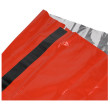 Izotermický vak Rockland Emergency Reusable Thermal Bag