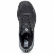 Pánske bežecké topánky Scott Kinabalu 2