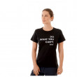 Dámske tričko Mammut Seile T-Shirt Women