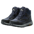 Dámske trekové topánky Jack Wolfskin Terraventure Texapore Mid W