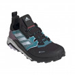 Dámske topánky Adidas Terrex Trailmaker G