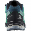 Dámske topánky Salomon Xa Pro 3D V8 Gore Tex W