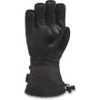 Rukavice Dakine Leather Scout Glove