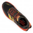 Pánske topánky New Balance Fresh Foam X Hierro v7 GTX