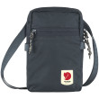 Vrecko cez rameno Fjällräven High Coast Pocket tmavomodrá Navy