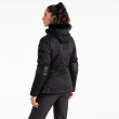 Dámska bunda Dare 2b Enlighten Jacket