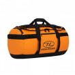 Cestovná taška Yate Storm Kitbag 65 l
