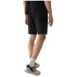 Pánske kraťasy 4F Shorts Cas M284