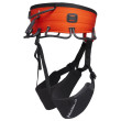 Úväzok Black Diamond Long Haul Harness