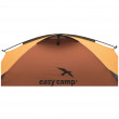 Stan Easy Camp Equinox 200