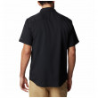 Pánska košeľa Columbia Utilizer™ II Solid Short Sleeve Shirt
