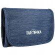 Peňaženka Tatonka Folder