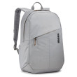 Batoh Thule Notus 20 L sivá Aluminium Gray