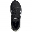 Dámske topánky Adidas Solar Glide 4 W