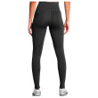 Dámske legíny Under Armour Motion Legging EMEA