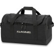 Cestovná taška Dakine Eq Duffle 35L čierna Black