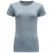 Dámske tričko Devold Breeze Woman T-Shirt